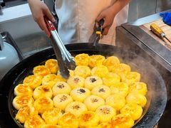 -谭十三大排档·18年老字号(船山路总店)