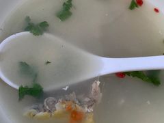 -建社鱼庄(管坪店)