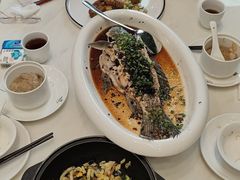 -佳佳美·囍悦水乡