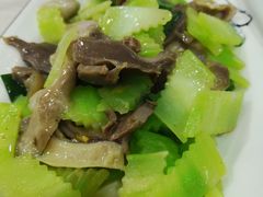 -广迎居老正兴菜馆