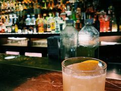 -Joy酒隐(西湖店)