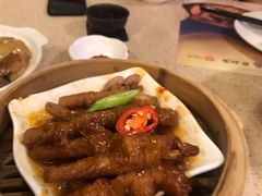 -点都德(北京路贰店)