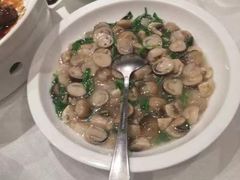 -和记小菜(七宝店)