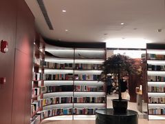 -二酉书店TOYOU BOOKS