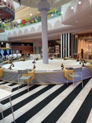 点击看大图 -超级奈尔宝SUPER NEOBIO(杭州星光店)