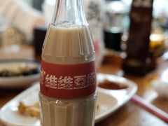 -好這口重庆小面(总店)