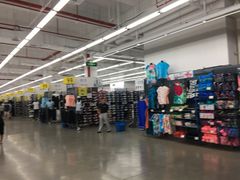 -迪卡侬(观山店)