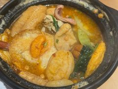-宁波鄞州印象城