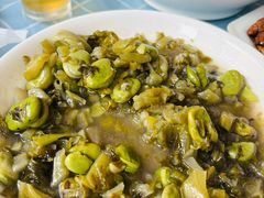 -林家饭店(新林公路店)