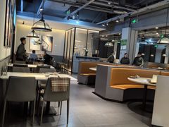 -三俞竹苑(卓展店)