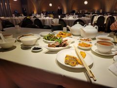 -百乐潮州酒家(时代广场店)