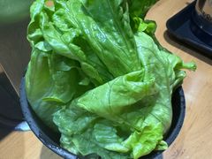 -九田家黑牛烤肉(溧水万达店)