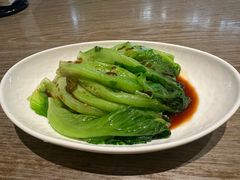 -和苑酒家·一线江景(星寰店)