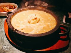 -姐夫的小菜(新中关购物中心店)
