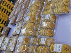 -山姆会员商店(杨桥西路店)