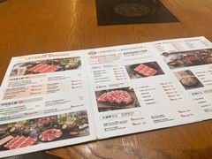 -呷哺呷哺(丰科万达店)