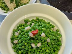 -大鸭梨烤鸭(望京店)