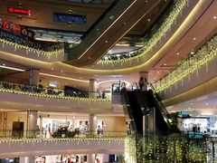 -海底捞火锅(龙岗星河COCO Park店)