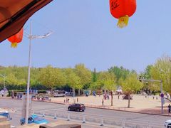 -慢丽江·云南野生菌土鸡锅(付家庄店)