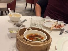 -翠园(北京王府中环店)