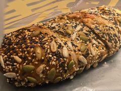 -原麦山丘(超极合生汇店)