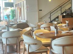 -必胜客(航头店)