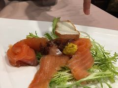 -德大西餐社(云南南路店)