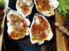 -金源珲春串城·长春旗舰店(生态大街店)