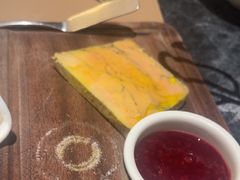 -秋林西餐厅(总店)
