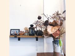 -禾气食店