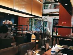 -大神太神·铁板烧(七宝领展广场店)