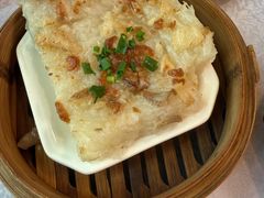 -惹味居(沙坦路)
