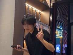 -屋有岛沉浸游戏旗舰店(中山公园店)