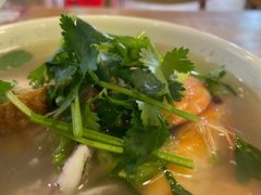 -嘉华小吃(蛇口市场店)