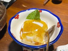 -阿依来新疆餐厅(奥城店)