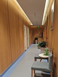 -海峡医疗美容医院
