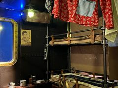 -武汉知音号