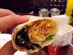 -四季轩中餐厅(徐州开元名都大酒店)