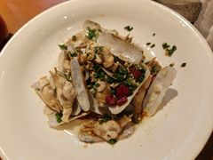 -海虹舫海鲜大酒店(诸暨店)
