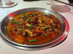 -川道拐耗儿鱼(置信路店)