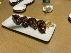 -小句号·精致料理(江南环球港店)