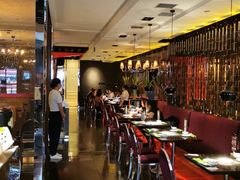 -小资太太餐厅(南岗区店)