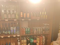 -随缘小馆(红岭路店)