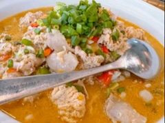 -唐坊·湖南菜(丰尚国际店)