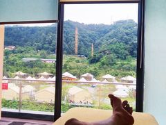 -重庆南山海昌汤都