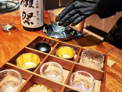 -观品和牛