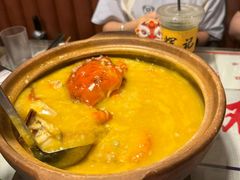-辉记炭烧海鲜大排档·老字号(福田店)