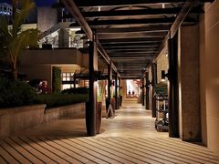 -马尼拉半岛酒店