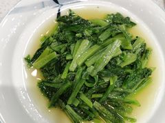 -三品香·江浙菜(松江九谊店)
