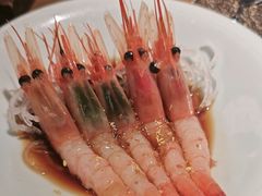 -筱田の食堂·izakaya(淮海中路店)